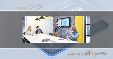 Electropages Media Ltd
