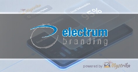 Electrum