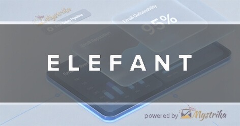 Elefant