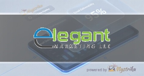 Elegant Marketing
