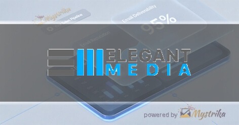 Elegant Media