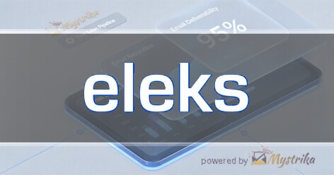 ELEKS