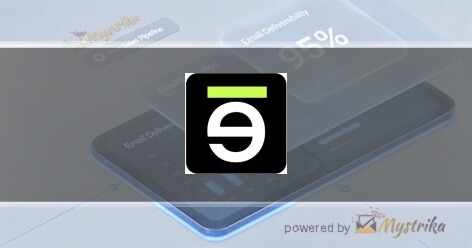 Element MEA Agency logo