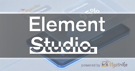 Element Studio