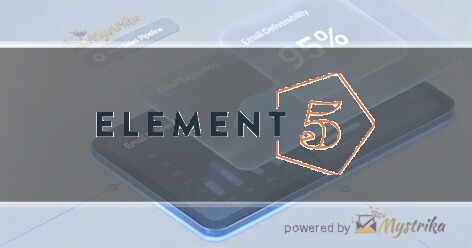 Element5