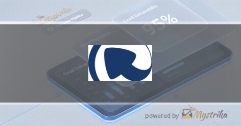 Elemental Communications