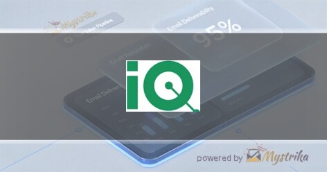 ElementIQ