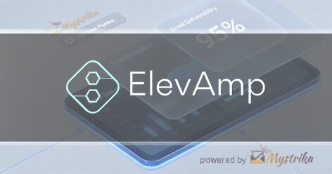 ElevAmp LLC
