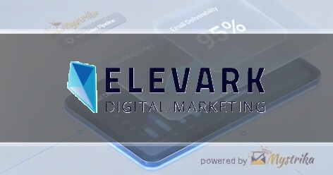 Elevark Digital Marketing