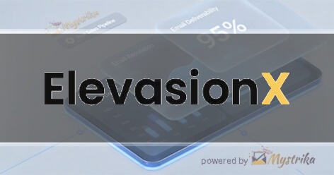 ElevasionX