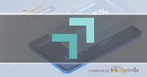 Elevate Communication Agency logo