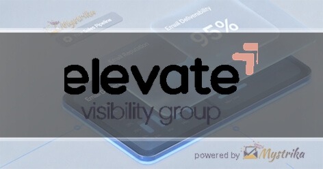 Elevate Visibility Group
