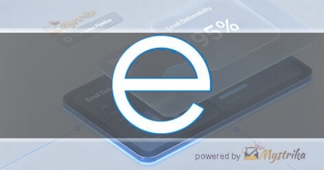 Elevated Third