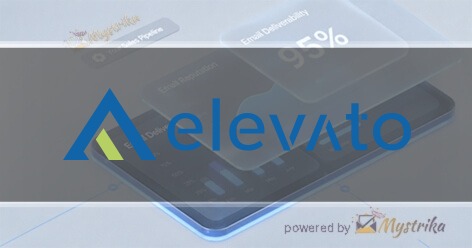 Elevato