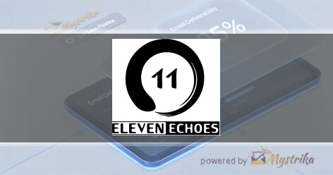 Eleven Echoes