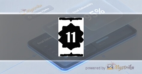 Eleven Events
