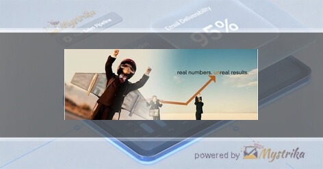 eleventy group