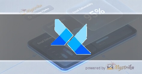 ElevenX Agency logo