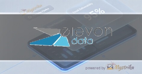 Elevondata