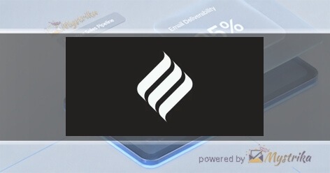 Elias&Co UK