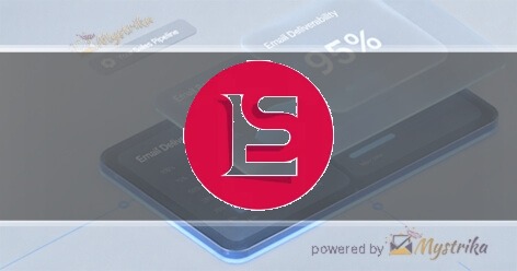 Elintech Systems Pvt. Ltd.