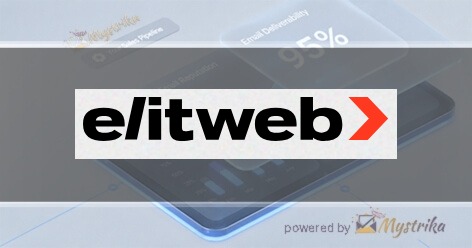 Elit-Web