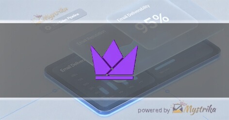 ELITE DIGITAL