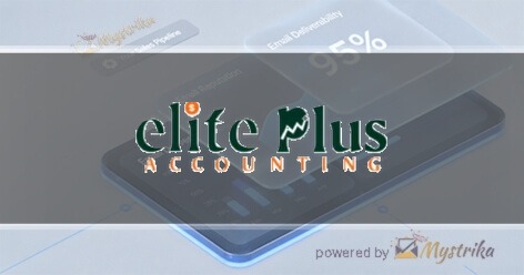Elite Plus Accounting