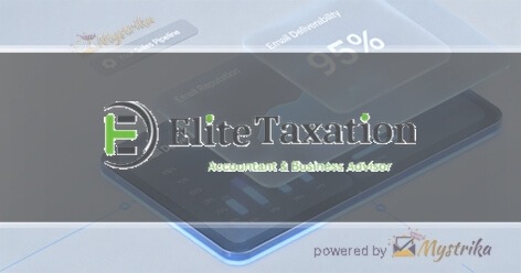 Elite Taxation