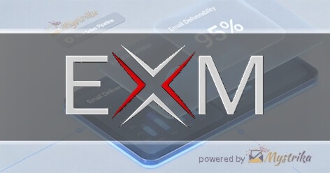 Elite X Media