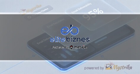 elitebiznes Agency logo