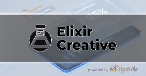 Elixir Creative