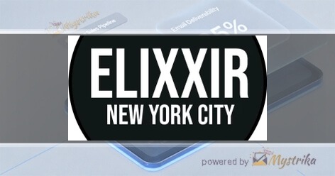 Elixxir Design