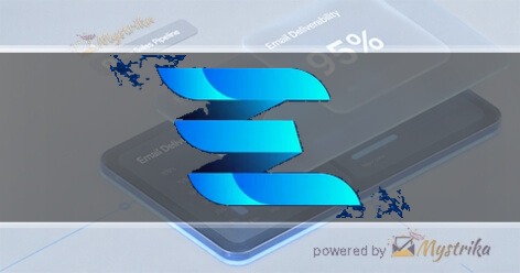Ellaborate Technologies Agency logo