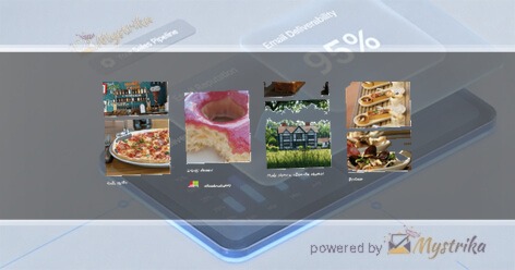 elliotts