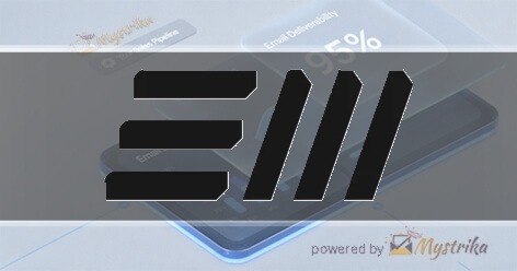 ElliottWilliam Agency logo