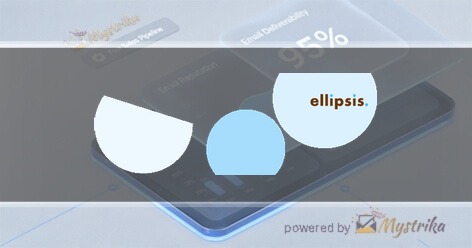 Ellipsis Communications