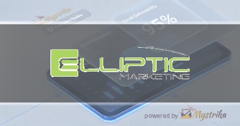 Elliptic Marketing