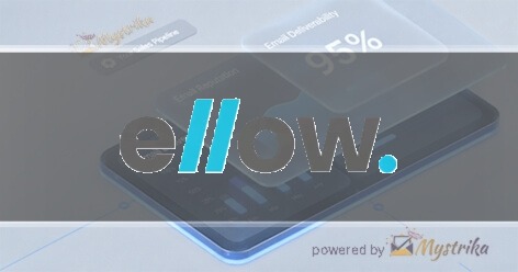 Ellow Talent