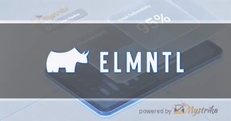 ELMNTL