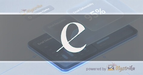 Elmwood Agency logo