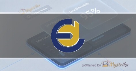 Elon Designs Limited