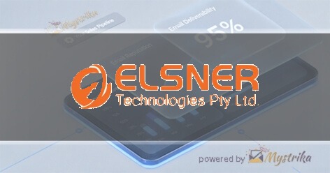 Elsner Technologies