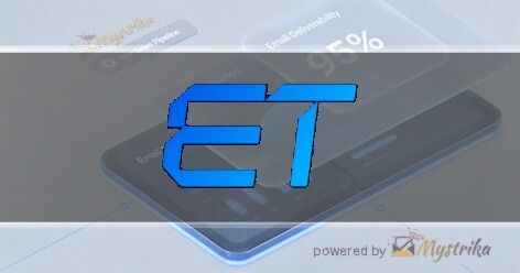 eLuminous Technologies