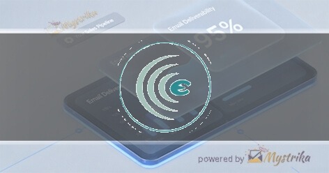 Elvin Web Marketing