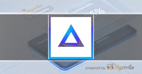 Elyakim Goldfus Agency logo