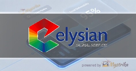 Elysian Digital Services