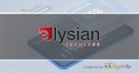 Elysian Techlabs
