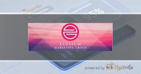 Elysium Marketing Group