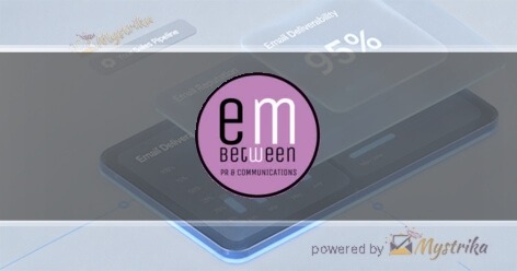 EM-Between Communications